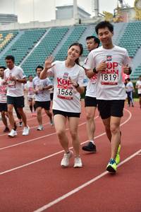 BIB: 1819, 1566, 7833, 544
                            <button type="button" onclick="openModal(6105626)" class="btn btn-primary btn-sm float-right btn-popup" data-toggle="modal" data-target=".modal-high-quality">
                        <i class="fas fa-shopping-cart"></i> Add to Cart
                    </button>
                                            <button type="button" onclick="isThisMe(6105626, true)" class="btn btn-success btn-sm float-right btn-popup btn-isme hidden" data-toggle="tooltip" data-placement="bottom" title="นี่คือรูปของคุณใช่ไหม คลิกที่นี่เพื่อเอาเข้าอัลบั้ม">
                        <i class="fas fa-plus"></i> Add to album
                    </button>
                    <button type="button" onclick="isThisMe(6105626, false)" class="btn btn-warning btn-sm float-right btn-popup btn-isnotme hidden">
                        <i class="fas fa-ban"></i> Remove from album
                    </button>