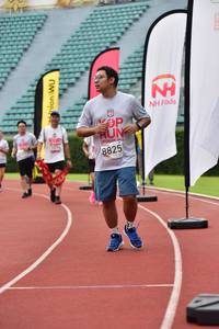 BIB: 8825
                            <button type="button" onclick="openModal(6105475)" class="btn btn-primary btn-sm float-right btn-popup" data-toggle="modal" data-target=".modal-high-quality">
                        <i class="fas fa-shopping-cart"></i> Add to Cart
                    </button>
                                            <button type="button" onclick="isThisMe(6105475, true)" class="btn btn-success btn-sm float-right btn-popup btn-isme hidden" data-toggle="tooltip" data-placement="bottom" title="นี่คือรูปของคุณใช่ไหม คลิกที่นี่เพื่อเอาเข้าอัลบั้ม">
                        <i class="fas fa-plus"></i> Add to album
                    </button>
                    <button type="button" onclick="isThisMe(6105475, false)" class="btn btn-warning btn-sm float-right btn-popup btn-isnotme hidden">
                        <i class="fas fa-ban"></i> Remove from album
                    </button>