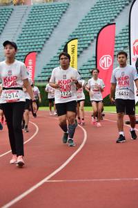 BIB: 123, 4514, 762, 6412
                            <button type="button" onclick="openModal(6105667)" class="btn btn-primary btn-sm float-right btn-popup" data-toggle="modal" data-target=".modal-high-quality">
                        <i class="fas fa-shopping-cart"></i> Add to Cart
                    </button>
                                            <button type="button" onclick="isThisMe(6105667, true)" class="btn btn-success btn-sm float-right btn-popup btn-isme hidden" data-toggle="tooltip" data-placement="bottom" title="นี่คือรูปของคุณใช่ไหม คลิกที่นี่เพื่อเอาเข้าอัลบั้ม">
                        <i class="fas fa-plus"></i> Add to album
                    </button>
                    <button type="button" onclick="isThisMe(6105667, false)" class="btn btn-warning btn-sm float-right btn-popup btn-isnotme hidden">
                        <i class="fas fa-ban"></i> Remove from album
                    </button>