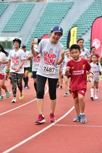 BIB: 3371, 7487, 486
                            <button type="button" onclick="openModal(6105187)" class="btn btn-primary btn-sm float-right btn-popup" data-toggle="modal" data-target=".modal-high-quality">
                        <i class="fas fa-shopping-cart"></i> Add to Cart
                    </button>
                                            <button type="button" onclick="isThisMe(6105187, true)" class="btn btn-success btn-sm float-right btn-popup btn-isme hidden" data-toggle="tooltip" data-placement="bottom" title="นี่คือรูปของคุณใช่ไหม คลิกที่นี่เพื่อเอาเข้าอัลบั้ม">
                        <i class="fas fa-plus"></i> Add to album
                    </button>
                    <button type="button" onclick="isThisMe(6105187, false)" class="btn btn-warning btn-sm float-right btn-popup btn-isnotme hidden">
                        <i class="fas fa-ban"></i> Remove from album
                    </button>