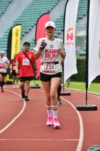 BIB: 7915, 1236
                            <button type="button" onclick="openModal(6105306)" class="btn btn-primary btn-sm float-right btn-popup" data-toggle="modal" data-target=".modal-high-quality">
                        <i class="fas fa-shopping-cart"></i> Add to Cart
                    </button>
                                            <button type="button" onclick="isThisMe(6105306, true)" class="btn btn-success btn-sm float-right btn-popup btn-isme hidden" data-toggle="tooltip" data-placement="bottom" title="นี่คือรูปของคุณใช่ไหม คลิกที่นี่เพื่อเอาเข้าอัลบั้ม">
                        <i class="fas fa-plus"></i> Add to album
                    </button>
                    <button type="button" onclick="isThisMe(6105306, false)" class="btn btn-warning btn-sm float-right btn-popup btn-isnotme hidden">
                        <i class="fas fa-ban"></i> Remove from album
                    </button>