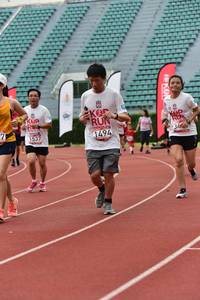 BIB: 1537, 1494
                            <button type="button" onclick="openModal(6105350)" class="btn btn-primary btn-sm float-right btn-popup" data-toggle="modal" data-target=".modal-high-quality">
                        <i class="fas fa-shopping-cart"></i> Add to Cart
                    </button>
                                            <button type="button" onclick="isThisMe(6105350, true)" class="btn btn-success btn-sm float-right btn-popup btn-isme hidden" data-toggle="tooltip" data-placement="bottom" title="นี่คือรูปของคุณใช่ไหม คลิกที่นี่เพื่อเอาเข้าอัลบั้ม">
                        <i class="fas fa-plus"></i> Add to album
                    </button>
                    <button type="button" onclick="isThisMe(6105350, false)" class="btn btn-warning btn-sm float-right btn-popup btn-isnotme hidden">
                        <i class="fas fa-ban"></i> Remove from album
                    </button>