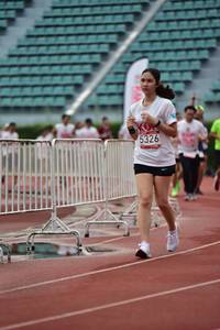 BIB: 5326
                            <button type="button" onclick="openModal(6105714)" class="btn btn-primary btn-sm float-right btn-popup" data-toggle="modal" data-target=".modal-high-quality">
                        <i class="fas fa-shopping-cart"></i> Add to Cart
                    </button>
                                            <button type="button" onclick="isThisMe(6105714, true)" class="btn btn-success btn-sm float-right btn-popup btn-isme hidden" data-toggle="tooltip" data-placement="bottom" title="นี่คือรูปของคุณใช่ไหม คลิกที่นี่เพื่อเอาเข้าอัลบั้ม">
                        <i class="fas fa-plus"></i> Add to album
                    </button>
                    <button type="button" onclick="isThisMe(6105714, false)" class="btn btn-warning btn-sm float-right btn-popup btn-isnotme hidden">
                        <i class="fas fa-ban"></i> Remove from album
                    </button>