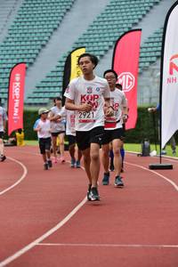 BIB: 2921
                            <button type="button" onclick="openModal(6105237)" class="btn btn-primary btn-sm float-right btn-popup" data-toggle="modal" data-target=".modal-high-quality">
                        <i class="fas fa-shopping-cart"></i> Add to Cart
                    </button>
                                            <button type="button" onclick="isThisMe(6105237, true)" class="btn btn-success btn-sm float-right btn-popup btn-isme hidden" data-toggle="tooltip" data-placement="bottom" title="นี่คือรูปของคุณใช่ไหม คลิกที่นี่เพื่อเอาเข้าอัลบั้ม">
                        <i class="fas fa-plus"></i> Add to album
                    </button>
                    <button type="button" onclick="isThisMe(6105237, false)" class="btn btn-warning btn-sm float-right btn-popup btn-isnotme hidden">
                        <i class="fas fa-ban"></i> Remove from album
                    </button>