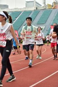 BIB: 1551, 1607, 354
                            <button type="button" onclick="openModal(6106098)" class="btn btn-primary btn-sm float-right btn-popup" data-toggle="modal" data-target=".modal-high-quality">
                        <i class="fas fa-shopping-cart"></i> Add to Cart
                    </button>
                                            <button type="button" onclick="isThisMe(6106098, true)" class="btn btn-success btn-sm float-right btn-popup btn-isme hidden" data-toggle="tooltip" data-placement="bottom" title="นี่คือรูปของคุณใช่ไหม คลิกที่นี่เพื่อเอาเข้าอัลบั้ม">
                        <i class="fas fa-plus"></i> Add to album
                    </button>
                    <button type="button" onclick="isThisMe(6106098, false)" class="btn btn-warning btn-sm float-right btn-popup btn-isnotme hidden">
                        <i class="fas fa-ban"></i> Remove from album
                    </button>