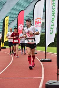 BIB: 1725, 3958
                            <button type="button" onclick="openModal(6105267)" class="btn btn-primary btn-sm float-right btn-popup" data-toggle="modal" data-target=".modal-high-quality">
                        <i class="fas fa-shopping-cart"></i> Add to Cart
                    </button>
                                            <button type="button" onclick="isThisMe(6105267, true)" class="btn btn-success btn-sm float-right btn-popup btn-isme hidden" data-toggle="tooltip" data-placement="bottom" title="นี่คือรูปของคุณใช่ไหม คลิกที่นี่เพื่อเอาเข้าอัลบั้ม">
                        <i class="fas fa-plus"></i> Add to album
                    </button>
                    <button type="button" onclick="isThisMe(6105267, false)" class="btn btn-warning btn-sm float-right btn-popup btn-isnotme hidden">
                        <i class="fas fa-ban"></i> Remove from album
                    </button>