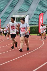 BIB: 2079, 7735
                            <button type="button" onclick="openModal(6105560)" class="btn btn-primary btn-sm float-right btn-popup" data-toggle="modal" data-target=".modal-high-quality">
                        <i class="fas fa-shopping-cart"></i> Add to Cart
                    </button>
                                            <button type="button" onclick="isThisMe(6105560, true)" class="btn btn-success btn-sm float-right btn-popup btn-isme hidden" data-toggle="tooltip" data-placement="bottom" title="นี่คือรูปของคุณใช่ไหม คลิกที่นี่เพื่อเอาเข้าอัลบั้ม">
                        <i class="fas fa-plus"></i> Add to album
                    </button>
                    <button type="button" onclick="isThisMe(6105560, false)" class="btn btn-warning btn-sm float-right btn-popup btn-isnotme hidden">
                        <i class="fas fa-ban"></i> Remove from album
                    </button>