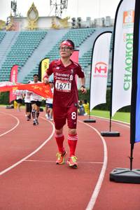 BIB: 1671
                            <button type="button" onclick="openModal(6105895)" class="btn btn-primary btn-sm float-right btn-popup" data-toggle="modal" data-target=".modal-high-quality">
                        <i class="fas fa-shopping-cart"></i> Add to Cart
                    </button>
                                            <button type="button" onclick="isThisMe(6105895, true)" class="btn btn-success btn-sm float-right btn-popup btn-isme hidden" data-toggle="tooltip" data-placement="bottom" title="นี่คือรูปของคุณใช่ไหม คลิกที่นี่เพื่อเอาเข้าอัลบั้ม">
                        <i class="fas fa-plus"></i> Add to album
                    </button>
                    <button type="button" onclick="isThisMe(6105895, false)" class="btn btn-warning btn-sm float-right btn-popup btn-isnotme hidden">
                        <i class="fas fa-ban"></i> Remove from album
                    </button>