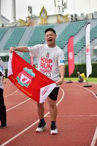 BIB: 
                            <button type="button" onclick="openModal(6105943)" class="btn btn-primary btn-sm float-right btn-popup" data-toggle="modal" data-target=".modal-high-quality">
                        <i class="fas fa-shopping-cart"></i> Add to Cart
                    </button>
                                            <button type="button" onclick="isThisMe(6105943, true)" class="btn btn-success btn-sm float-right btn-popup btn-isme hidden" data-toggle="tooltip" data-placement="bottom" title="นี่คือรูปของคุณใช่ไหม คลิกที่นี่เพื่อเอาเข้าอัลบั้ม">
                        <i class="fas fa-plus"></i> Add to album
                    </button>
                    <button type="button" onclick="isThisMe(6105943, false)" class="btn btn-warning btn-sm float-right btn-popup btn-isnotme hidden">
                        <i class="fas fa-ban"></i> Remove from album
                    </button>