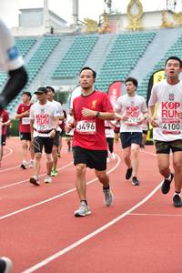 BIB: 834, 1787, 293, 3496, 4100
                            <button type="button" onclick="openModal(6105413)" class="btn btn-primary btn-sm float-right btn-popup" data-toggle="modal" data-target=".modal-high-quality">
                        <i class="fas fa-shopping-cart"></i> Add to Cart
                    </button>
                                            <button type="button" onclick="isThisMe(6105413, true)" class="btn btn-success btn-sm float-right btn-popup btn-isme hidden" data-toggle="tooltip" data-placement="bottom" title="นี่คือรูปของคุณใช่ไหม คลิกที่นี่เพื่อเอาเข้าอัลบั้ม">
                        <i class="fas fa-plus"></i> Add to album
                    </button>
                    <button type="button" onclick="isThisMe(6105413, false)" class="btn btn-warning btn-sm float-right btn-popup btn-isnotme hidden">
                        <i class="fas fa-ban"></i> Remove from album
                    </button>