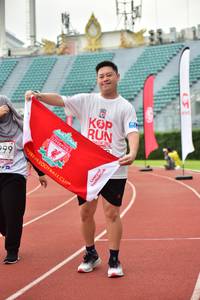 BIB: 
                            <button type="button" onclick="openModal(6105940)" class="btn btn-primary btn-sm float-right btn-popup" data-toggle="modal" data-target=".modal-high-quality">
                        <i class="fas fa-shopping-cart"></i> Add to Cart
                    </button>
                                            <button type="button" onclick="isThisMe(6105940, true)" class="btn btn-success btn-sm float-right btn-popup btn-isme hidden" data-toggle="tooltip" data-placement="bottom" title="นี่คือรูปของคุณใช่ไหม คลิกที่นี่เพื่อเอาเข้าอัลบั้ม">
                        <i class="fas fa-plus"></i> Add to album
                    </button>
                    <button type="button" onclick="isThisMe(6105940, false)" class="btn btn-warning btn-sm float-right btn-popup btn-isnotme hidden">
                        <i class="fas fa-ban"></i> Remove from album
                    </button>