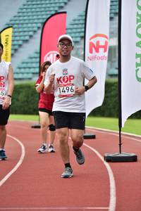 BIB: 1496
                            <button type="button" onclick="openModal(6105859)" class="btn btn-primary btn-sm float-right btn-popup" data-toggle="modal" data-target=".modal-high-quality">
                        <i class="fas fa-shopping-cart"></i> Add to Cart
                    </button>
                                            <button type="button" onclick="isThisMe(6105859, true)" class="btn btn-success btn-sm float-right btn-popup btn-isme hidden" data-toggle="tooltip" data-placement="bottom" title="นี่คือรูปของคุณใช่ไหม คลิกที่นี่เพื่อเอาเข้าอัลบั้ม">
                        <i class="fas fa-plus"></i> Add to album
                    </button>
                    <button type="button" onclick="isThisMe(6105859, false)" class="btn btn-warning btn-sm float-right btn-popup btn-isnotme hidden">
                        <i class="fas fa-ban"></i> Remove from album
                    </button>