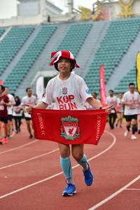 BIB: 
                            <button type="button" onclick="openModal(6105952)" class="btn btn-primary btn-sm float-right btn-popup" data-toggle="modal" data-target=".modal-high-quality">
                        <i class="fas fa-shopping-cart"></i> Add to Cart
                    </button>
                                            <button type="button" onclick="isThisMe(6105952, true)" class="btn btn-success btn-sm float-right btn-popup btn-isme hidden" data-toggle="tooltip" data-placement="bottom" title="นี่คือรูปของคุณใช่ไหม คลิกที่นี่เพื่อเอาเข้าอัลบั้ม">
                        <i class="fas fa-plus"></i> Add to album
                    </button>
                    <button type="button" onclick="isThisMe(6105952, false)" class="btn btn-warning btn-sm float-right btn-popup btn-isnotme hidden">
                        <i class="fas fa-ban"></i> Remove from album
                    </button>