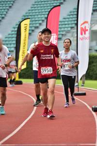 BIB: 875, 3958
                            <button type="button" onclick="openModal(6105269)" class="btn btn-primary btn-sm float-right btn-popup" data-toggle="modal" data-target=".modal-high-quality">
                        <i class="fas fa-shopping-cart"></i> Add to Cart
                    </button>
                                            <button type="button" onclick="isThisMe(6105269, true)" class="btn btn-success btn-sm float-right btn-popup btn-isme hidden" data-toggle="tooltip" data-placement="bottom" title="นี่คือรูปของคุณใช่ไหม คลิกที่นี่เพื่อเอาเข้าอัลบั้ม">
                        <i class="fas fa-plus"></i> Add to album
                    </button>
                    <button type="button" onclick="isThisMe(6105269, false)" class="btn btn-warning btn-sm float-right btn-popup btn-isnotme hidden">
                        <i class="fas fa-ban"></i> Remove from album
                    </button>