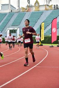 BIB: 1470
                            <button type="button" onclick="openModal(6105790)" class="btn btn-primary btn-sm float-right btn-popup" data-toggle="modal" data-target=".modal-high-quality">
                        <i class="fas fa-shopping-cart"></i> Add to Cart
                    </button>
                                            <button type="button" onclick="isThisMe(6105790, true)" class="btn btn-success btn-sm float-right btn-popup btn-isme hidden" data-toggle="tooltip" data-placement="bottom" title="นี่คือรูปของคุณใช่ไหม คลิกที่นี่เพื่อเอาเข้าอัลบั้ม">
                        <i class="fas fa-plus"></i> Add to album
                    </button>
                    <button type="button" onclick="isThisMe(6105790, false)" class="btn btn-warning btn-sm float-right btn-popup btn-isnotme hidden">
                        <i class="fas fa-ban"></i> Remove from album
                    </button>