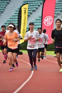 BIB: 2018980
                            <button type="button" onclick="openModal(6105578)" class="btn btn-primary btn-sm float-right btn-popup" data-toggle="modal" data-target=".modal-high-quality">
                        <i class="fas fa-shopping-cart"></i> Add to Cart
                    </button>
                                            <button type="button" onclick="isThisMe(6105578, true)" class="btn btn-success btn-sm float-right btn-popup btn-isme hidden" data-toggle="tooltip" data-placement="bottom" title="นี่คือรูปของคุณใช่ไหม คลิกที่นี่เพื่อเอาเข้าอัลบั้ม">
                        <i class="fas fa-plus"></i> Add to album
                    </button>
                    <button type="button" onclick="isThisMe(6105578, false)" class="btn btn-warning btn-sm float-right btn-popup btn-isnotme hidden">
                        <i class="fas fa-ban"></i> Remove from album
                    </button>