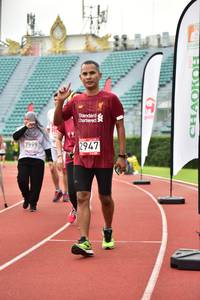 BIB: 7999, 2947
                            <button type="button" onclick="openModal(6105946)" class="btn btn-primary btn-sm float-right btn-popup" data-toggle="modal" data-target=".modal-high-quality">
                        <i class="fas fa-shopping-cart"></i> Add to Cart
                    </button>
                                            <button type="button" onclick="isThisMe(6105946, true)" class="btn btn-success btn-sm float-right btn-popup btn-isme hidden" data-toggle="tooltip" data-placement="bottom" title="นี่คือรูปของคุณใช่ไหม คลิกที่นี่เพื่อเอาเข้าอัลบั้ม">
                        <i class="fas fa-plus"></i> Add to album
                    </button>
                    <button type="button" onclick="isThisMe(6105946, false)" class="btn btn-warning btn-sm float-right btn-popup btn-isnotme hidden">
                        <i class="fas fa-ban"></i> Remove from album
                    </button>