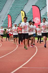 BIB: 5739, 1909, 4821, 2294, 4152
                            <button type="button" onclick="openModal(6106082)" class="btn btn-primary btn-sm float-right btn-popup" data-toggle="modal" data-target=".modal-high-quality">
                        <i class="fas fa-shopping-cart"></i> Add to Cart
                    </button>
                                            <button type="button" onclick="isThisMe(6106082, true)" class="btn btn-success btn-sm float-right btn-popup btn-isme hidden" data-toggle="tooltip" data-placement="bottom" title="นี่คือรูปของคุณใช่ไหม คลิกที่นี่เพื่อเอาเข้าอัลบั้ม">
                        <i class="fas fa-plus"></i> Add to album
                    </button>
                    <button type="button" onclick="isThisMe(6106082, false)" class="btn btn-warning btn-sm float-right btn-popup btn-isnotme hidden">
                        <i class="fas fa-ban"></i> Remove from album
                    </button>