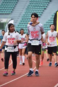 BIB: 1845, 8251, 7150
                            <button type="button" onclick="openModal(6105851)" class="btn btn-primary btn-sm float-right btn-popup" data-toggle="modal" data-target=".modal-high-quality">
                        <i class="fas fa-shopping-cart"></i> Add to Cart
                    </button>
                                            <button type="button" onclick="isThisMe(6105851, true)" class="btn btn-success btn-sm float-right btn-popup btn-isme hidden" data-toggle="tooltip" data-placement="bottom" title="นี่คือรูปของคุณใช่ไหม คลิกที่นี่เพื่อเอาเข้าอัลบั้ม">
                        <i class="fas fa-plus"></i> Add to album
                    </button>
                    <button type="button" onclick="isThisMe(6105851, false)" class="btn btn-warning btn-sm float-right btn-popup btn-isnotme hidden">
                        <i class="fas fa-ban"></i> Remove from album
                    </button>