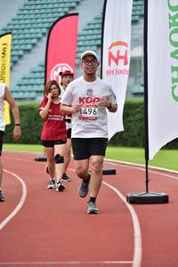 BIB: 1496
                            <button type="button" onclick="openModal(6105858)" class="btn btn-primary btn-sm float-right btn-popup" data-toggle="modal" data-target=".modal-high-quality">
                        <i class="fas fa-shopping-cart"></i> Add to Cart
                    </button>
                                            <button type="button" onclick="isThisMe(6105858, true)" class="btn btn-success btn-sm float-right btn-popup btn-isme hidden" data-toggle="tooltip" data-placement="bottom" title="นี่คือรูปของคุณใช่ไหม คลิกที่นี่เพื่อเอาเข้าอัลบั้ม">
                        <i class="fas fa-plus"></i> Add to album
                    </button>
                    <button type="button" onclick="isThisMe(6105858, false)" class="btn btn-warning btn-sm float-right btn-popup btn-isnotme hidden">
                        <i class="fas fa-ban"></i> Remove from album
                    </button>