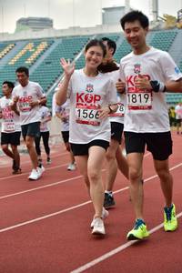 BIB: 499, 1819, 1566, 1544
                            <button type="button" onclick="openModal(6105628)" class="btn btn-primary btn-sm float-right btn-popup" data-toggle="modal" data-target=".modal-high-quality">
                        <i class="fas fa-shopping-cart"></i> Add to Cart
                    </button>
                                            <button type="button" onclick="isThisMe(6105628, true)" class="btn btn-success btn-sm float-right btn-popup btn-isme hidden" data-toggle="tooltip" data-placement="bottom" title="นี่คือรูปของคุณใช่ไหม คลิกที่นี่เพื่อเอาเข้าอัลบั้ม">
                        <i class="fas fa-plus"></i> Add to album
                    </button>
                    <button type="button" onclick="isThisMe(6105628, false)" class="btn btn-warning btn-sm float-right btn-popup btn-isnotme hidden">
                        <i class="fas fa-ban"></i> Remove from album
                    </button>