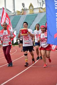 BIB: 3166, 2022
                            <button type="button" onclick="openModal(6105786)" class="btn btn-primary btn-sm float-right btn-popup" data-toggle="modal" data-target=".modal-high-quality">
                        <i class="fas fa-shopping-cart"></i> Add to Cart
                    </button>
                                            <button type="button" onclick="isThisMe(6105786, true)" class="btn btn-success btn-sm float-right btn-popup btn-isme hidden" data-toggle="tooltip" data-placement="bottom" title="นี่คือรูปของคุณใช่ไหม คลิกที่นี่เพื่อเอาเข้าอัลบั้ม">
                        <i class="fas fa-plus"></i> Add to album
                    </button>
                    <button type="button" onclick="isThisMe(6105786, false)" class="btn btn-warning btn-sm float-right btn-popup btn-isnotme hidden">
                        <i class="fas fa-ban"></i> Remove from album
                    </button>