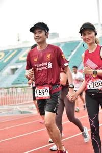 BIB: 1699, 1700
                            <button type="button" onclick="openModal(6105703)" class="btn btn-primary btn-sm float-right btn-popup" data-toggle="modal" data-target=".modal-high-quality">
                        <i class="fas fa-shopping-cart"></i> Add to Cart
                    </button>
                                            <button type="button" onclick="isThisMe(6105703, true)" class="btn btn-success btn-sm float-right btn-popup btn-isme hidden" data-toggle="tooltip" data-placement="bottom" title="นี่คือรูปของคุณใช่ไหม คลิกที่นี่เพื่อเอาเข้าอัลบั้ม">
                        <i class="fas fa-plus"></i> Add to album
                    </button>
                    <button type="button" onclick="isThisMe(6105703, false)" class="btn btn-warning btn-sm float-right btn-popup btn-isnotme hidden">
                        <i class="fas fa-ban"></i> Remove from album
                    </button>