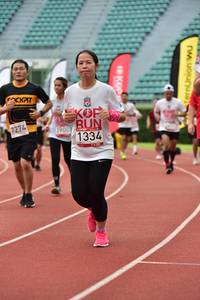 BIB: 7274, 3900, 1334, 
                            <button type="button" onclick="openModal(6105308)" class="btn btn-primary btn-sm float-right btn-popup" data-toggle="modal" data-target=".modal-high-quality">
                        <i class="fas fa-shopping-cart"></i> Add to Cart
                    </button>
                                            <button type="button" onclick="isThisMe(6105308, true)" class="btn btn-success btn-sm float-right btn-popup btn-isme hidden" data-toggle="tooltip" data-placement="bottom" title="นี่คือรูปของคุณใช่ไหม คลิกที่นี่เพื่อเอาเข้าอัลบั้ม">
                        <i class="fas fa-plus"></i> Add to album
                    </button>
                    <button type="button" onclick="isThisMe(6105308, false)" class="btn btn-warning btn-sm float-right btn-popup btn-isnotme hidden">
                        <i class="fas fa-ban"></i> Remove from album
                    </button>