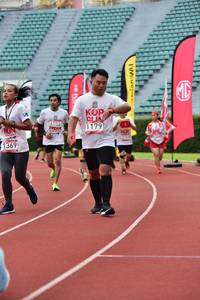 BIB: 1152, 1179, 1369
                            <button type="button" onclick="openModal(6105780)" class="btn btn-primary btn-sm float-right btn-popup" data-toggle="modal" data-target=".modal-high-quality">
                        <i class="fas fa-shopping-cart"></i> Add to Cart
                    </button>
                                            <button type="button" onclick="isThisMe(6105780, true)" class="btn btn-success btn-sm float-right btn-popup btn-isme hidden" data-toggle="tooltip" data-placement="bottom" title="นี่คือรูปของคุณใช่ไหม คลิกที่นี่เพื่อเอาเข้าอัลบั้ม">
                        <i class="fas fa-plus"></i> Add to album
                    </button>
                    <button type="button" onclick="isThisMe(6105780, false)" class="btn btn-warning btn-sm float-right btn-popup btn-isnotme hidden">
                        <i class="fas fa-ban"></i> Remove from album
                    </button>