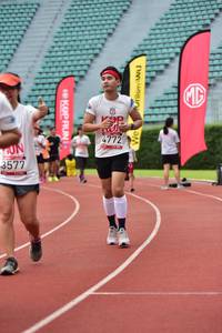 BIB: 4772, 3577
                            <button type="button" onclick="openModal(6105569)" class="btn btn-primary btn-sm float-right btn-popup" data-toggle="modal" data-target=".modal-high-quality">
                        <i class="fas fa-shopping-cart"></i> Add to Cart
                    </button>
                                            <button type="button" onclick="isThisMe(6105569, true)" class="btn btn-success btn-sm float-right btn-popup btn-isme hidden" data-toggle="tooltip" data-placement="bottom" title="นี่คือรูปของคุณใช่ไหม คลิกที่นี่เพื่อเอาเข้าอัลบั้ม">
                        <i class="fas fa-plus"></i> Add to album
                    </button>
                    <button type="button" onclick="isThisMe(6105569, false)" class="btn btn-warning btn-sm float-right btn-popup btn-isnotme hidden">
                        <i class="fas fa-ban"></i> Remove from album
                    </button>