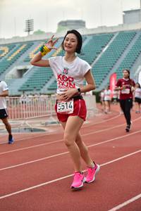 BIB: 5514
                            <button type="button" onclick="openModal(6105445)" class="btn btn-primary btn-sm float-right btn-popup" data-toggle="modal" data-target=".modal-high-quality">
                        <i class="fas fa-shopping-cart"></i> Add to Cart
                    </button>
                                            <button type="button" onclick="isThisMe(6105445, true)" class="btn btn-success btn-sm float-right btn-popup btn-isme hidden" data-toggle="tooltip" data-placement="bottom" title="นี่คือรูปของคุณใช่ไหม คลิกที่นี่เพื่อเอาเข้าอัลบั้ม">
                        <i class="fas fa-plus"></i> Add to album
                    </button>
                    <button type="button" onclick="isThisMe(6105445, false)" class="btn btn-warning btn-sm float-right btn-popup btn-isnotme hidden">
                        <i class="fas fa-ban"></i> Remove from album
                    </button>