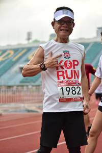 BIB: 1982, 209
                            <button type="button" onclick="openModal(6105892)" class="btn btn-primary btn-sm float-right btn-popup" data-toggle="modal" data-target=".modal-high-quality">
                        <i class="fas fa-shopping-cart"></i> Add to Cart
                    </button>
                                            <button type="button" onclick="isThisMe(6105892, true)" class="btn btn-success btn-sm float-right btn-popup btn-isme hidden" data-toggle="tooltip" data-placement="bottom" title="นี่คือรูปของคุณใช่ไหม คลิกที่นี่เพื่อเอาเข้าอัลบั้ม">
                        <i class="fas fa-plus"></i> Add to album
                    </button>
                    <button type="button" onclick="isThisMe(6105892, false)" class="btn btn-warning btn-sm float-right btn-popup btn-isnotme hidden">
                        <i class="fas fa-ban"></i> Remove from album
                    </button>