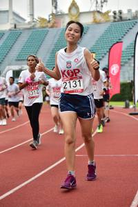 BIB: 2131, 5312
                            <button type="button" onclick="openModal(6105622)" class="btn btn-primary btn-sm float-right btn-popup" data-toggle="modal" data-target=".modal-high-quality">
                        <i class="fas fa-shopping-cart"></i> Add to Cart
                    </button>
                                            <button type="button" onclick="isThisMe(6105622, true)" class="btn btn-success btn-sm float-right btn-popup btn-isme hidden" data-toggle="tooltip" data-placement="bottom" title="นี่คือรูปของคุณใช่ไหม คลิกที่นี่เพื่อเอาเข้าอัลบั้ม">
                        <i class="fas fa-plus"></i> Add to album
                    </button>
                    <button type="button" onclick="isThisMe(6105622, false)" class="btn btn-warning btn-sm float-right btn-popup btn-isnotme hidden">
                        <i class="fas fa-ban"></i> Remove from album
                    </button>