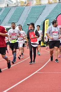 BIB: 5845, 7468, 24861
                            <button type="button" onclick="openModal(6105510)" class="btn btn-primary btn-sm float-right btn-popup" data-toggle="modal" data-target=".modal-high-quality">
                        <i class="fas fa-shopping-cart"></i> Add to Cart
                    </button>
                                            <button type="button" onclick="isThisMe(6105510, true)" class="btn btn-success btn-sm float-right btn-popup btn-isme hidden" data-toggle="tooltip" data-placement="bottom" title="นี่คือรูปของคุณใช่ไหม คลิกที่นี่เพื่อเอาเข้าอัลบั้ม">
                        <i class="fas fa-plus"></i> Add to album
                    </button>
                    <button type="button" onclick="isThisMe(6105510, false)" class="btn btn-warning btn-sm float-right btn-popup btn-isnotme hidden">
                        <i class="fas fa-ban"></i> Remove from album
                    </button>