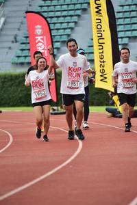 BIB: 5191, 5190
                            <button type="button" onclick="openModal(6106040)" class="btn btn-primary btn-sm float-right btn-popup" data-toggle="modal" data-target=".modal-high-quality">
                        <i class="fas fa-shopping-cart"></i> Add to Cart
                    </button>
                                            <button type="button" onclick="isThisMe(6106040, true)" class="btn btn-success btn-sm float-right btn-popup btn-isme hidden" data-toggle="tooltip" data-placement="bottom" title="นี่คือรูปของคุณใช่ไหม คลิกที่นี่เพื่อเอาเข้าอัลบั้ม">
                        <i class="fas fa-plus"></i> Add to album
                    </button>
                    <button type="button" onclick="isThisMe(6106040, false)" class="btn btn-warning btn-sm float-right btn-popup btn-isnotme hidden">
                        <i class="fas fa-ban"></i> Remove from album
                    </button>