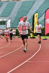 BIB: 2607, 5518
                            <button type="button" onclick="openModal(6105339)" class="btn btn-primary btn-sm float-right btn-popup" data-toggle="modal" data-target=".modal-high-quality">
                        <i class="fas fa-shopping-cart"></i> Add to Cart
                    </button>
                                            <button type="button" onclick="isThisMe(6105339, true)" class="btn btn-success btn-sm float-right btn-popup btn-isme hidden" data-toggle="tooltip" data-placement="bottom" title="นี่คือรูปของคุณใช่ไหม คลิกที่นี่เพื่อเอาเข้าอัลบั้ม">
                        <i class="fas fa-plus"></i> Add to album
                    </button>
                    <button type="button" onclick="isThisMe(6105339, false)" class="btn btn-warning btn-sm float-right btn-popup btn-isnotme hidden">
                        <i class="fas fa-ban"></i> Remove from album
                    </button>