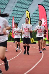 BIB: 1190, 3495, 4104
                            <button type="button" onclick="openModal(6106020)" class="btn btn-primary btn-sm float-right btn-popup" data-toggle="modal" data-target=".modal-high-quality">
                        <i class="fas fa-shopping-cart"></i> Add to Cart
                    </button>
                                            <button type="button" onclick="isThisMe(6106020, true)" class="btn btn-success btn-sm float-right btn-popup btn-isme hidden" data-toggle="tooltip" data-placement="bottom" title="นี่คือรูปของคุณใช่ไหม คลิกที่นี่เพื่อเอาเข้าอัลบั้ม">
                        <i class="fas fa-plus"></i> Add to album
                    </button>
                    <button type="button" onclick="isThisMe(6106020, false)" class="btn btn-warning btn-sm float-right btn-popup btn-isnotme hidden">
                        <i class="fas fa-ban"></i> Remove from album
                    </button>