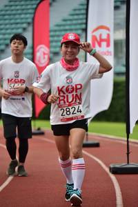 BIB: 2824, 
                            <button type="button" onclick="openModal(6105812)" class="btn btn-primary btn-sm float-right btn-popup" data-toggle="modal" data-target=".modal-high-quality">
                        <i class="fas fa-shopping-cart"></i> Add to Cart
                    </button>
                                            <button type="button" onclick="isThisMe(6105812, true)" class="btn btn-success btn-sm float-right btn-popup btn-isme hidden" data-toggle="tooltip" data-placement="bottom" title="นี่คือรูปของคุณใช่ไหม คลิกที่นี่เพื่อเอาเข้าอัลบั้ม">
                        <i class="fas fa-plus"></i> Add to album
                    </button>
                    <button type="button" onclick="isThisMe(6105812, false)" class="btn btn-warning btn-sm float-right btn-popup btn-isnotme hidden">
                        <i class="fas fa-ban"></i> Remove from album
                    </button>