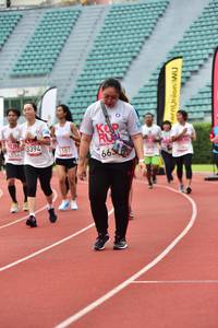 BIB: 660, 3394, 1187, 4556
                            <button type="button" onclick="openModal(6105688)" class="btn btn-primary btn-sm float-right btn-popup" data-toggle="modal" data-target=".modal-high-quality">
                        <i class="fas fa-shopping-cart"></i> Add to Cart
                    </button>
                                            <button type="button" onclick="isThisMe(6105688, true)" class="btn btn-success btn-sm float-right btn-popup btn-isme hidden" data-toggle="tooltip" data-placement="bottom" title="นี่คือรูปของคุณใช่ไหม คลิกที่นี่เพื่อเอาเข้าอัลบั้ม">
                        <i class="fas fa-plus"></i> Add to album
                    </button>
                    <button type="button" onclick="isThisMe(6105688, false)" class="btn btn-warning btn-sm float-right btn-popup btn-isnotme hidden">
                        <i class="fas fa-ban"></i> Remove from album
                    </button>