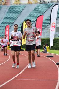 BIB: 4440, 4439
                            <button type="button" onclick="openModal(6105899)" class="btn btn-primary btn-sm float-right btn-popup" data-toggle="modal" data-target=".modal-high-quality">
                        <i class="fas fa-shopping-cart"></i> Add to Cart
                    </button>
                                            <button type="button" onclick="isThisMe(6105899, true)" class="btn btn-success btn-sm float-right btn-popup btn-isme hidden" data-toggle="tooltip" data-placement="bottom" title="นี่คือรูปของคุณใช่ไหม คลิกที่นี่เพื่อเอาเข้าอัลบั้ม">
                        <i class="fas fa-plus"></i> Add to album
                    </button>
                    <button type="button" onclick="isThisMe(6105899, false)" class="btn btn-warning btn-sm float-right btn-popup btn-isnotme hidden">
                        <i class="fas fa-ban"></i> Remove from album
                    </button>