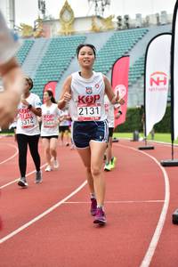 BIB: 2131, 1566, 5312
                            <button type="button" onclick="openModal(6105621)" class="btn btn-primary btn-sm float-right btn-popup" data-toggle="modal" data-target=".modal-high-quality">
                        <i class="fas fa-shopping-cart"></i> Add to Cart
                    </button>
                                            <button type="button" onclick="isThisMe(6105621, true)" class="btn btn-success btn-sm float-right btn-popup btn-isme hidden" data-toggle="tooltip" data-placement="bottom" title="นี่คือรูปของคุณใช่ไหม คลิกที่นี่เพื่อเอาเข้าอัลบั้ม">
                        <i class="fas fa-plus"></i> Add to album
                    </button>
                    <button type="button" onclick="isThisMe(6105621, false)" class="btn btn-warning btn-sm float-right btn-popup btn-isnotme hidden">
                        <i class="fas fa-ban"></i> Remove from album
                    </button>