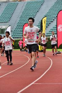 BIB: 1695, 004, 7349
                            <button type="button" onclick="openModal(6105400)" class="btn btn-primary btn-sm float-right btn-popup" data-toggle="modal" data-target=".modal-high-quality">
                        <i class="fas fa-shopping-cart"></i> Add to Cart
                    </button>
                                            <button type="button" onclick="isThisMe(6105400, true)" class="btn btn-success btn-sm float-right btn-popup btn-isme hidden" data-toggle="tooltip" data-placement="bottom" title="นี่คือรูปของคุณใช่ไหม คลิกที่นี่เพื่อเอาเข้าอัลบั้ม">
                        <i class="fas fa-plus"></i> Add to album
                    </button>
                    <button type="button" onclick="isThisMe(6105400, false)" class="btn btn-warning btn-sm float-right btn-popup btn-isnotme hidden">
                        <i class="fas fa-ban"></i> Remove from album
                    </button>