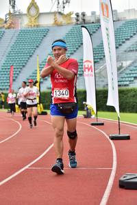 BIB: 1340
                            <button type="button" onclick="openModal(6106010)" class="btn btn-primary btn-sm float-right btn-popup" data-toggle="modal" data-target=".modal-high-quality">
                        <i class="fas fa-shopping-cart"></i> Add to Cart
                    </button>
                                            <button type="button" onclick="isThisMe(6106010, true)" class="btn btn-success btn-sm float-right btn-popup btn-isme hidden" data-toggle="tooltip" data-placement="bottom" title="นี่คือรูปของคุณใช่ไหม คลิกที่นี่เพื่อเอาเข้าอัลบั้ม">
                        <i class="fas fa-plus"></i> Add to album
                    </button>
                    <button type="button" onclick="isThisMe(6106010, false)" class="btn btn-warning btn-sm float-right btn-popup btn-isnotme hidden">
                        <i class="fas fa-ban"></i> Remove from album
                    </button>