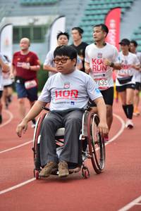 BIB: 249, 2635
                            <button type="button" onclick="openModal(6105919)" class="btn btn-primary btn-sm float-right btn-popup" data-toggle="modal" data-target=".modal-high-quality">
                        <i class="fas fa-shopping-cart"></i> Add to Cart
                    </button>
                                            <button type="button" onclick="isThisMe(6105919, true)" class="btn btn-success btn-sm float-right btn-popup btn-isme hidden" data-toggle="tooltip" data-placement="bottom" title="นี่คือรูปของคุณใช่ไหม คลิกที่นี่เพื่อเอาเข้าอัลบั้ม">
                        <i class="fas fa-plus"></i> Add to album
                    </button>
                    <button type="button" onclick="isThisMe(6105919, false)" class="btn btn-warning btn-sm float-right btn-popup btn-isnotme hidden">
                        <i class="fas fa-ban"></i> Remove from album
                    </button>