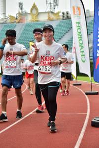 BIB: 3799, 4152, 4265
                            <button type="button" onclick="openModal(6106093)" class="btn btn-primary btn-sm float-right btn-popup" data-toggle="modal" data-target=".modal-high-quality">
                        <i class="fas fa-shopping-cart"></i> Add to Cart
                    </button>
                                            <button type="button" onclick="isThisMe(6106093, true)" class="btn btn-success btn-sm float-right btn-popup btn-isme hidden" data-toggle="tooltip" data-placement="bottom" title="นี่คือรูปของคุณใช่ไหม คลิกที่นี่เพื่อเอาเข้าอัลบั้ม">
                        <i class="fas fa-plus"></i> Add to album
                    </button>
                    <button type="button" onclick="isThisMe(6106093, false)" class="btn btn-warning btn-sm float-right btn-popup btn-isnotme hidden">
                        <i class="fas fa-ban"></i> Remove from album
                    </button>