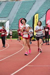 BIB: 8763, 3865, 5514
                            <button type="button" onclick="openModal(6105432)" class="btn btn-primary btn-sm float-right btn-popup" data-toggle="modal" data-target=".modal-high-quality">
                        <i class="fas fa-shopping-cart"></i> Add to Cart
                    </button>
                                            <button type="button" onclick="isThisMe(6105432, true)" class="btn btn-success btn-sm float-right btn-popup btn-isme hidden" data-toggle="tooltip" data-placement="bottom" title="นี่คือรูปของคุณใช่ไหม คลิกที่นี่เพื่อเอาเข้าอัลบั้ม">
                        <i class="fas fa-plus"></i> Add to album
                    </button>
                    <button type="button" onclick="isThisMe(6105432, false)" class="btn btn-warning btn-sm float-right btn-popup btn-isnotme hidden">
                        <i class="fas fa-ban"></i> Remove from album
                    </button>