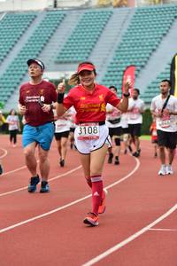 BIB: 3108, 846
                            <button type="button" onclick="openModal(6105753)" class="btn btn-primary btn-sm float-right btn-popup" data-toggle="modal" data-target=".modal-high-quality">
                        <i class="fas fa-shopping-cart"></i> Add to Cart
                    </button>
                                            <button type="button" onclick="isThisMe(6105753, true)" class="btn btn-success btn-sm float-right btn-popup btn-isme hidden" data-toggle="tooltip" data-placement="bottom" title="นี่คือรูปของคุณใช่ไหม คลิกที่นี่เพื่อเอาเข้าอัลบั้ม">
                        <i class="fas fa-plus"></i> Add to album
                    </button>
                    <button type="button" onclick="isThisMe(6105753, false)" class="btn btn-warning btn-sm float-right btn-popup btn-isnotme hidden">
                        <i class="fas fa-ban"></i> Remove from album
                    </button>