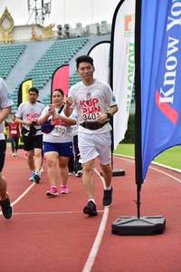 BIB: 340, 520
                            <button type="button" onclick="openModal(6105515)" class="btn btn-primary btn-sm float-right btn-popup" data-toggle="modal" data-target=".modal-high-quality">
                        <i class="fas fa-shopping-cart"></i> Add to Cart
                    </button>
                                            <button type="button" onclick="isThisMe(6105515, true)" class="btn btn-success btn-sm float-right btn-popup btn-isme hidden" data-toggle="tooltip" data-placement="bottom" title="นี่คือรูปของคุณใช่ไหม คลิกที่นี่เพื่อเอาเข้าอัลบั้ม">
                        <i class="fas fa-plus"></i> Add to album
                    </button>
                    <button type="button" onclick="isThisMe(6105515, false)" class="btn btn-warning btn-sm float-right btn-popup btn-isnotme hidden">
                        <i class="fas fa-ban"></i> Remove from album
                    </button>