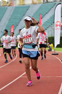 BIB: 2321
                            <button type="button" onclick="openModal(6105974)" class="btn btn-primary btn-sm float-right btn-popup" data-toggle="modal" data-target=".modal-high-quality">
                        <i class="fas fa-shopping-cart"></i> Add to Cart
                    </button>
                                            <button type="button" onclick="isThisMe(6105974, true)" class="btn btn-success btn-sm float-right btn-popup btn-isme hidden" data-toggle="tooltip" data-placement="bottom" title="นี่คือรูปของคุณใช่ไหม คลิกที่นี่เพื่อเอาเข้าอัลบั้ม">
                        <i class="fas fa-plus"></i> Add to album
                    </button>
                    <button type="button" onclick="isThisMe(6105974, false)" class="btn btn-warning btn-sm float-right btn-popup btn-isnotme hidden">
                        <i class="fas fa-ban"></i> Remove from album
                    </button>