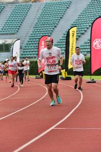 BIB: 3607, 5518
                            <button type="button" onclick="openModal(6105336)" class="btn btn-primary btn-sm float-right btn-popup" data-toggle="modal" data-target=".modal-high-quality">
                        <i class="fas fa-shopping-cart"></i> Add to Cart
                    </button>
                                            <button type="button" onclick="isThisMe(6105336, true)" class="btn btn-success btn-sm float-right btn-popup btn-isme hidden" data-toggle="tooltip" data-placement="bottom" title="นี่คือรูปของคุณใช่ไหม คลิกที่นี่เพื่อเอาเข้าอัลบั้ม">
                        <i class="fas fa-plus"></i> Add to album
                    </button>
                    <button type="button" onclick="isThisMe(6105336, false)" class="btn btn-warning btn-sm float-right btn-popup btn-isnotme hidden">
                        <i class="fas fa-ban"></i> Remove from album
                    </button>